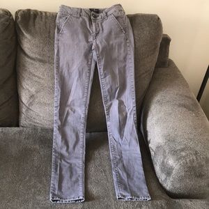 American Eagle Outfitters Pants